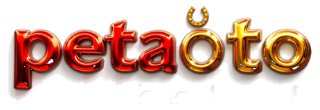 petatoto wap