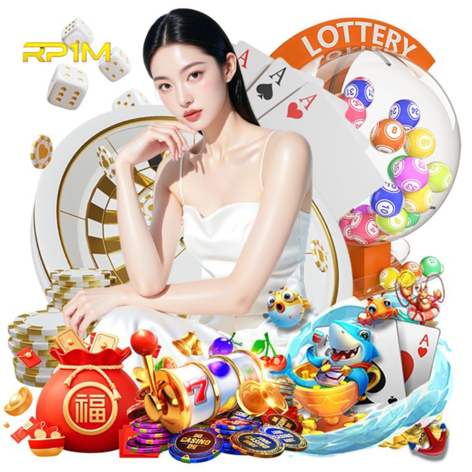 petatoto wap featured game showcase petatoto wap featured game showcase