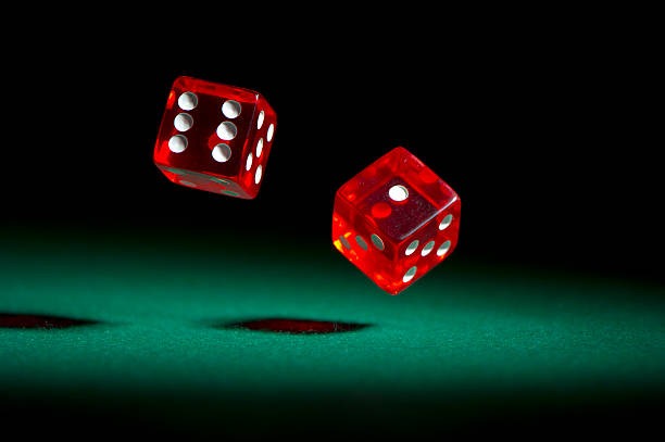 petatoto wap platform interface showing live casino and sportsbook