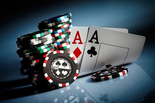 petatoto wap Asian Handicap odds display for Piala AFF match