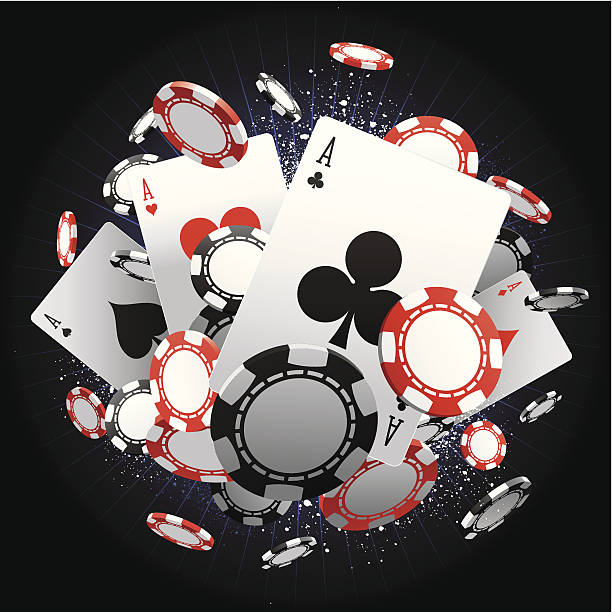 petatoto wap mobile app interface showing Dream Catcher bet slip and live stream