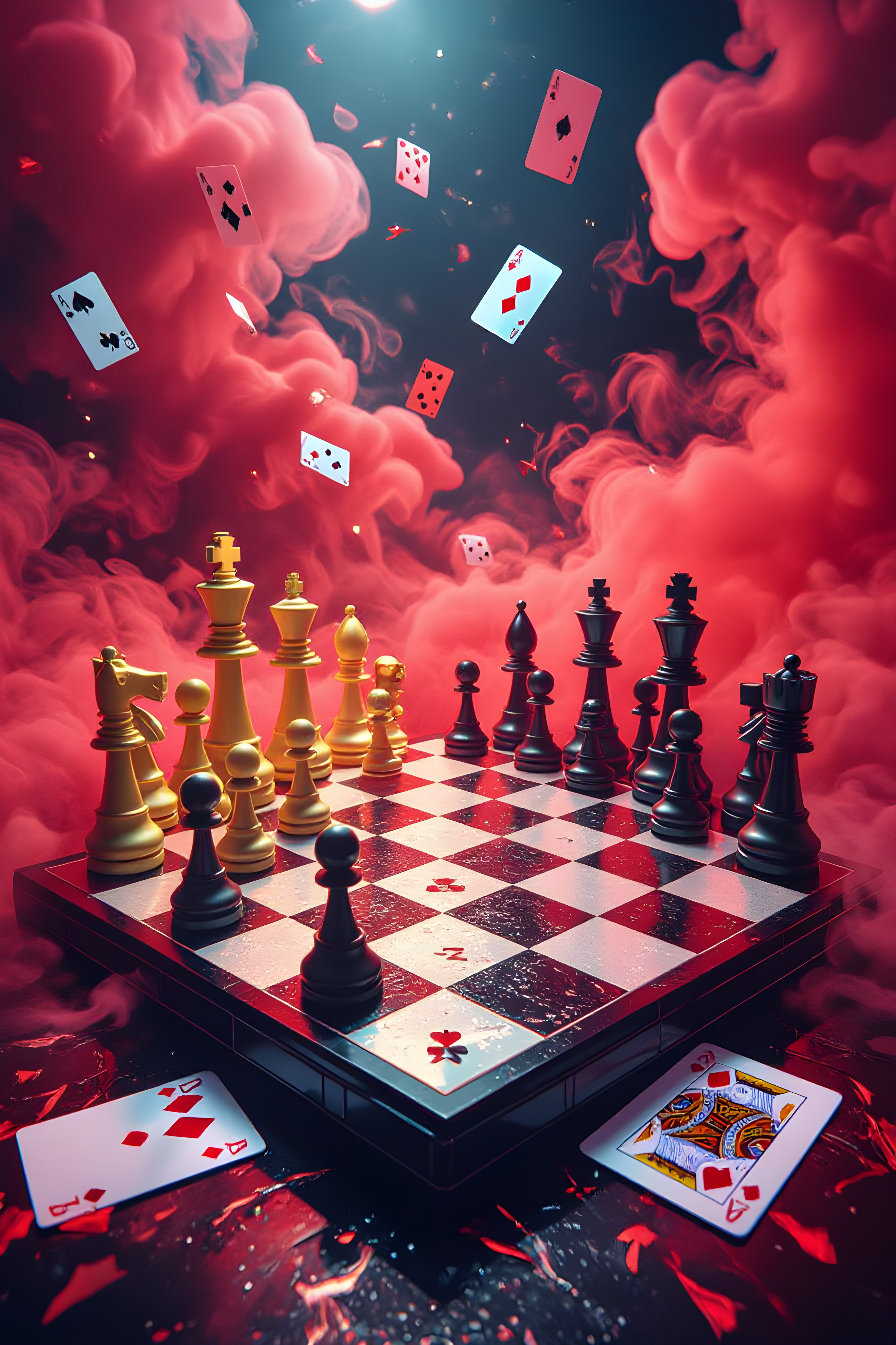 petatoto wap featured game showcase petatoto wap featured game showcase