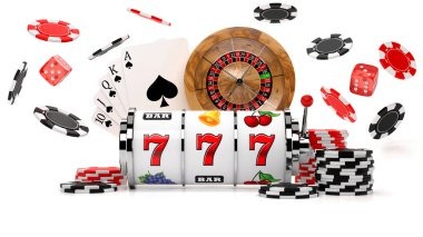 Fortune Rabbit slot interface on petatoto wap mobile app