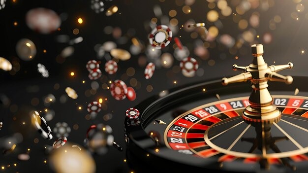 Market Closing Time live dealer interface on petatoto wap