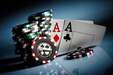 petatoto wap mobile app showing Market Closing Time bet interface