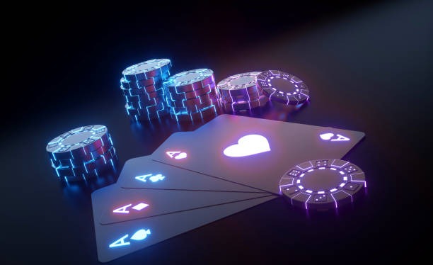 petatoto wap featured game showcase petatoto wap featured game showcase