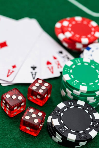 Push Gaming live blackjack table with HD multi-camera feed on petatoto wap