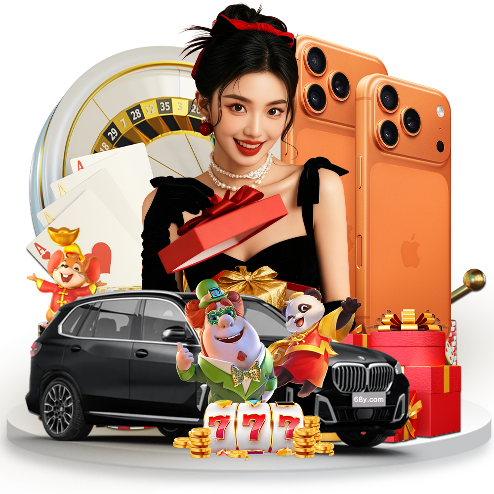 petatoto wap mobile app showing Push Gaming table with bet slip interface